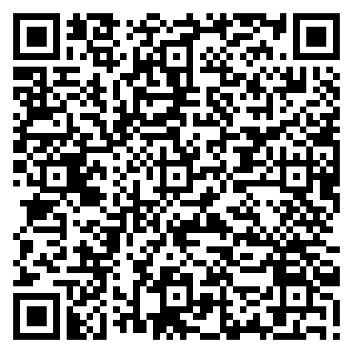 kod QR z danymi kontaktowymi 71040099700000