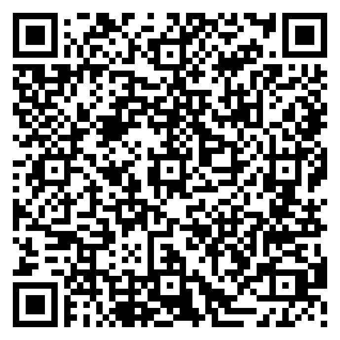 kod QR z danymi kontaktowymi 71002532900000