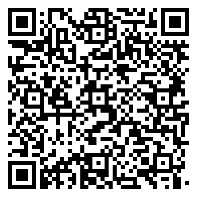 kod QR z danymi kontaktowymi 43087790200000