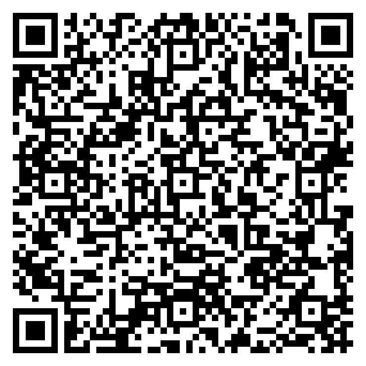 kod QR z danymi kontaktowymi 01039070800000