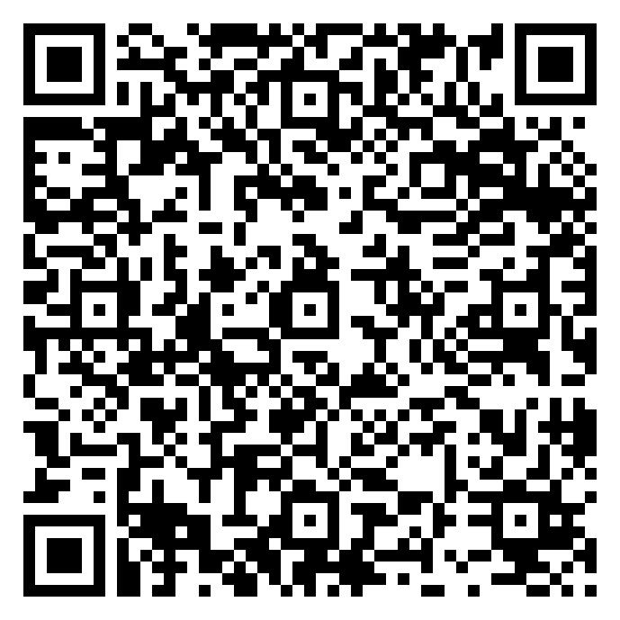 kod QR z danymi kontaktowymi 18011541000000
