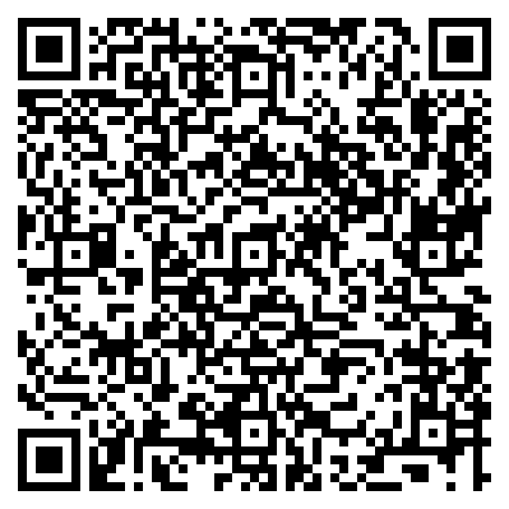 kod QR z danymi kontaktowymi 87047497400000