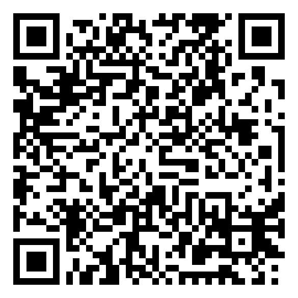 kod QR z danymi kontaktowymi 36704184200000