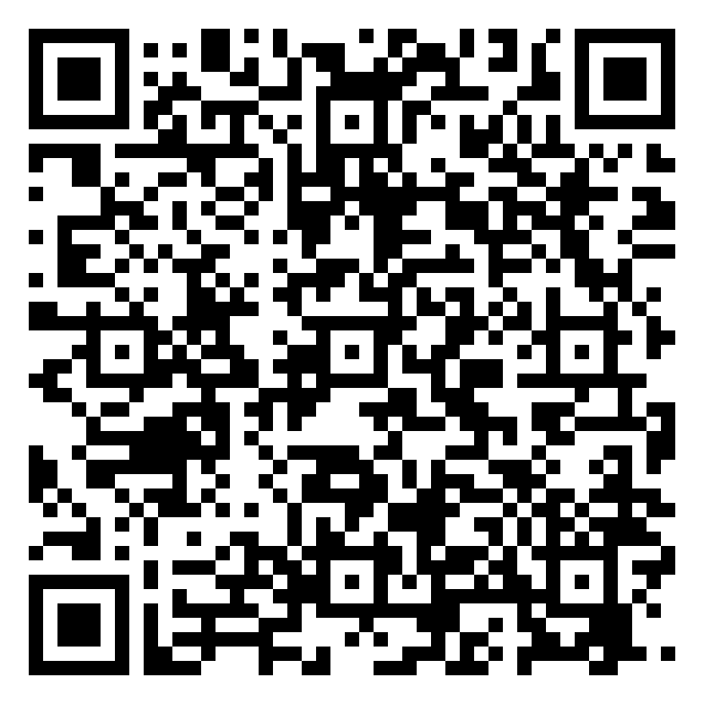 kod QR z danymi kontaktowymi 63092151900000