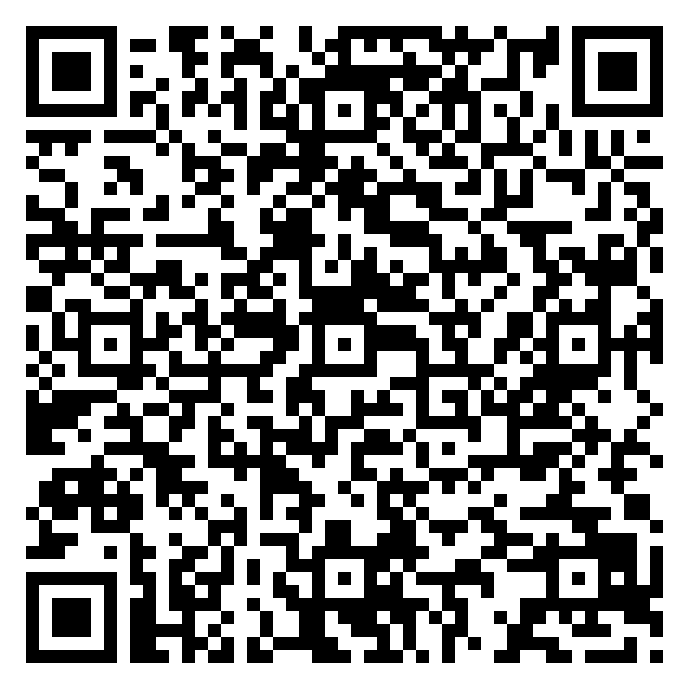 kod QR z danymi kontaktowymi 89051274200000
