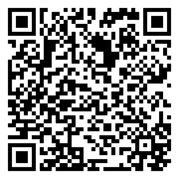 kod QR z danymi kontaktowymi 49018933100000