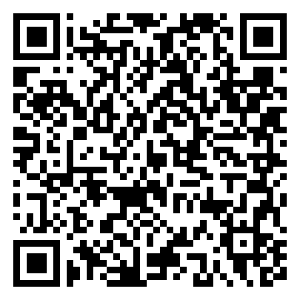 kod QR z danymi kontaktowymi 85030546000000