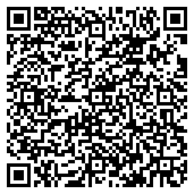 kod QR z danymi kontaktowymi 55038552800000
