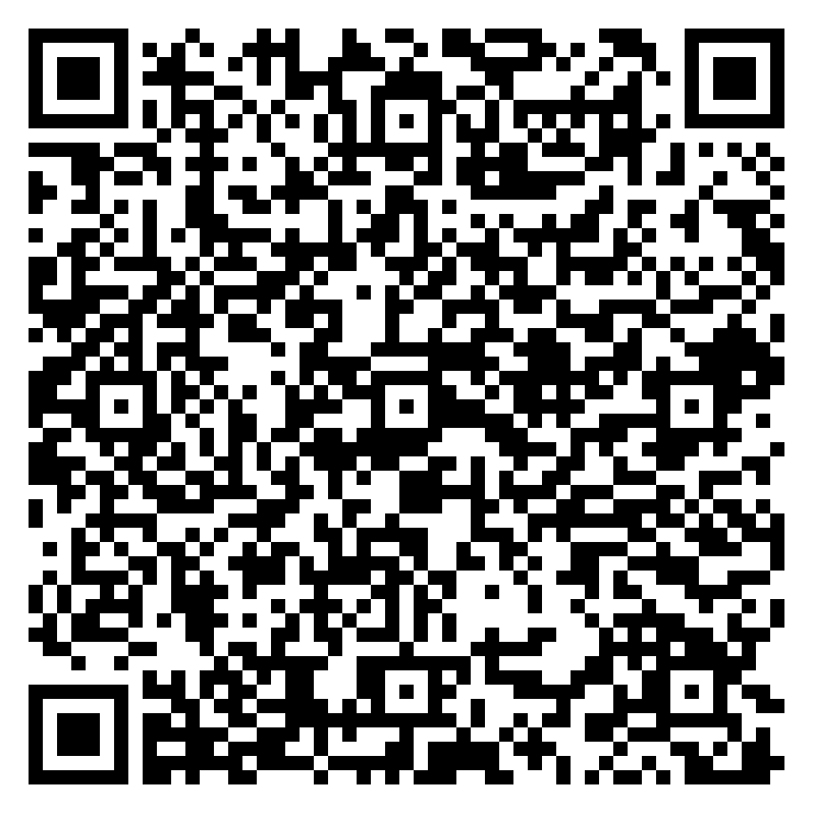 kod QR z danymi kontaktowymi 53100919700000