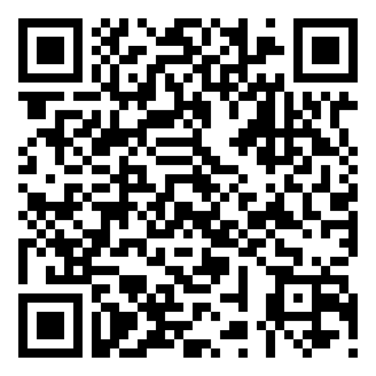 kod QR z danymi kontaktowymi 13002313800000