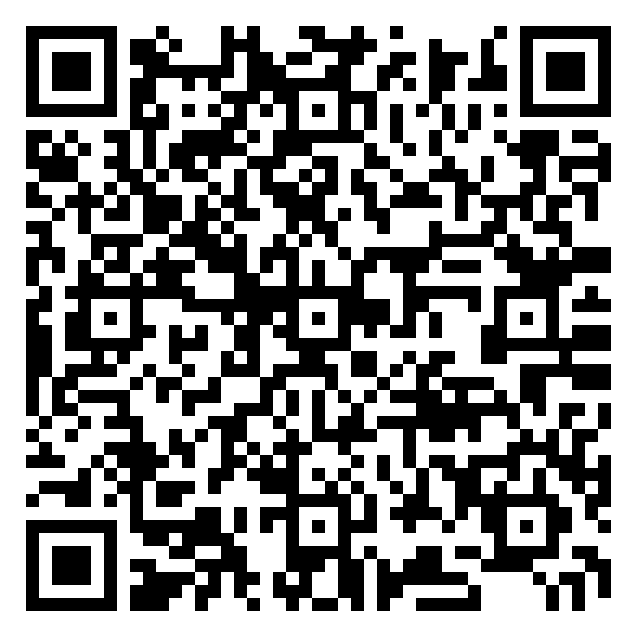 kod QR z danymi kontaktowymi 51049550900000