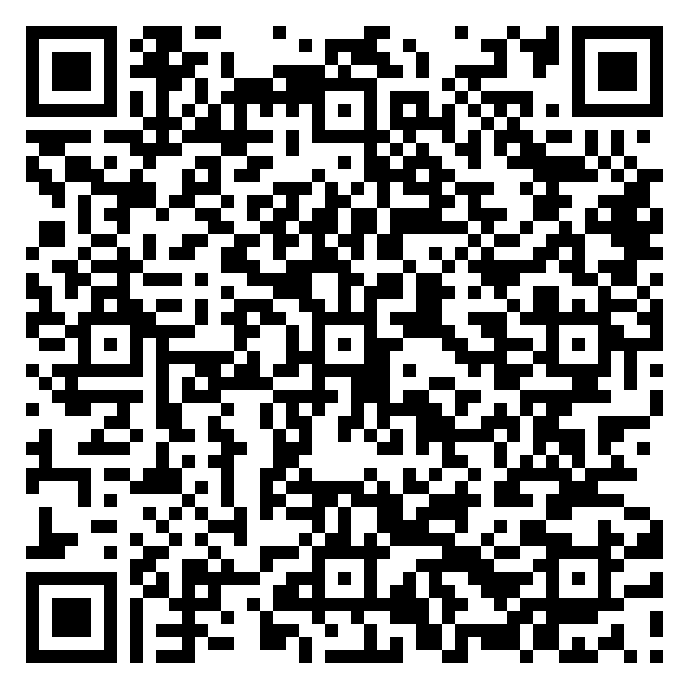 kod QR z danymi kontaktowymi 27653939200000