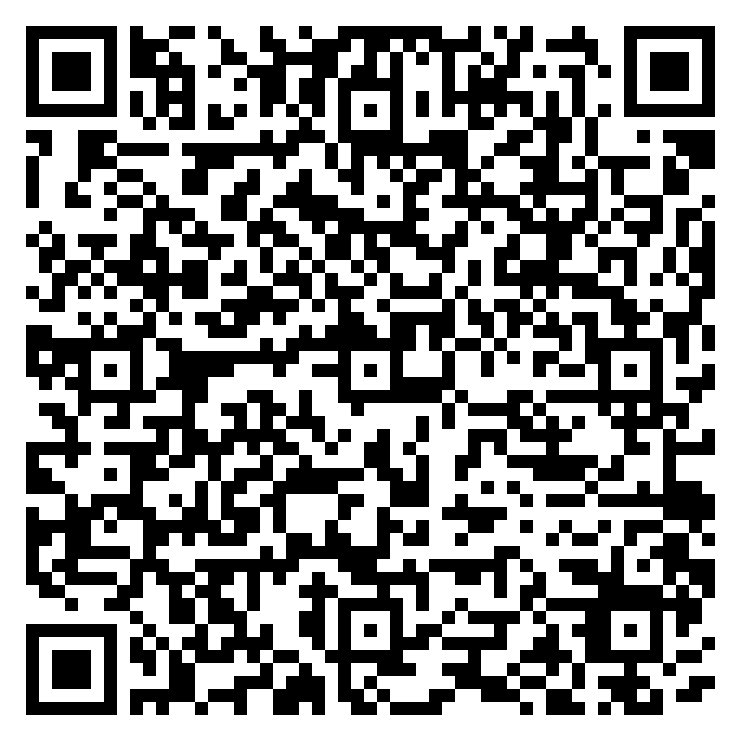 kod QR z danymi kontaktowymi 35020773800000