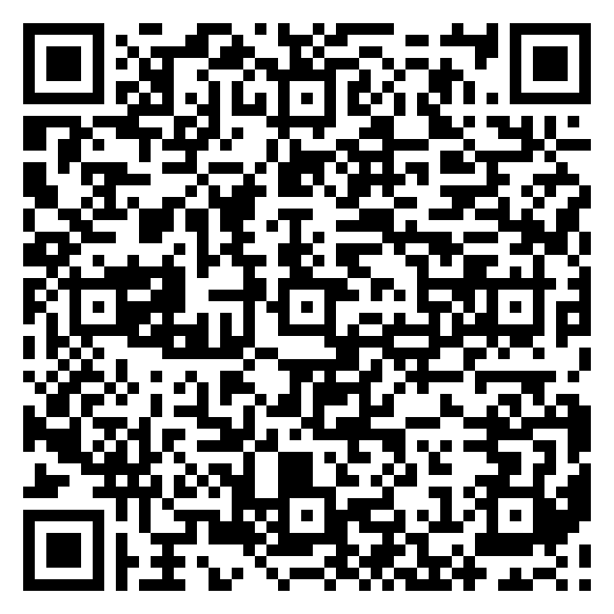 kod QR z danymi kontaktowymi 37042116600000