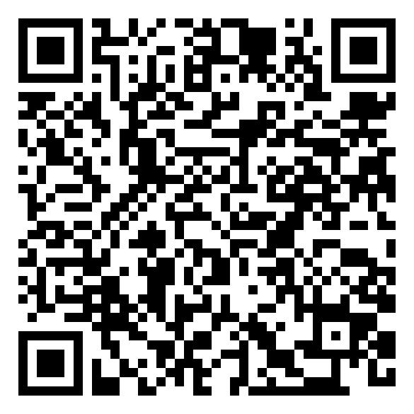 kod QR z danymi kontaktowymi 63044528900000