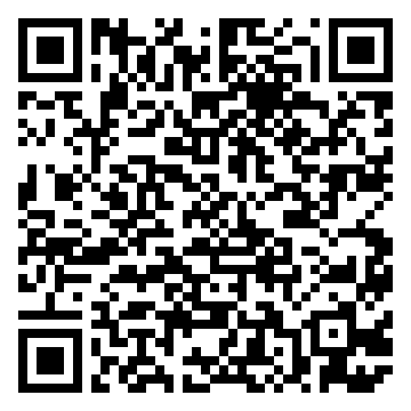MARIAN MALICKI kod QR z danymi kontaktowymi kod QR z danymi kontaktowymi 36668172300000