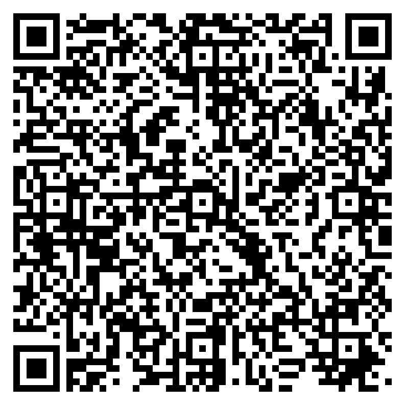 kod QR z danymi kontaktowymi 63058789400000