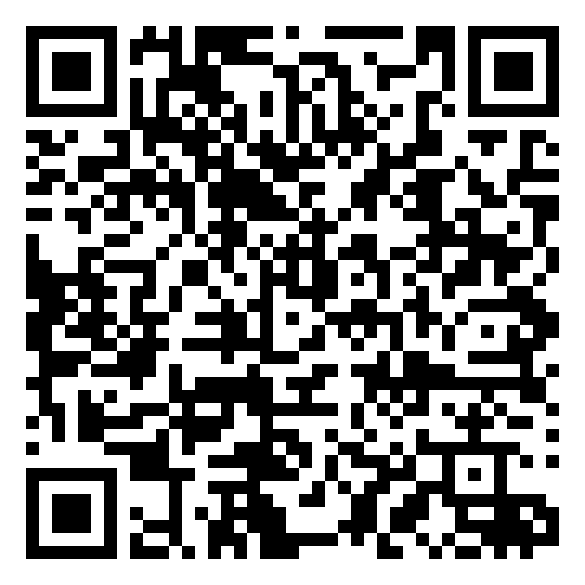 kod QR z danymi kontaktowymi 36984457400000