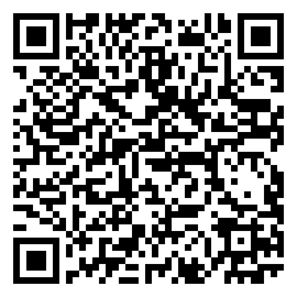 kod QR z danymi kontaktowymi 95115838300000