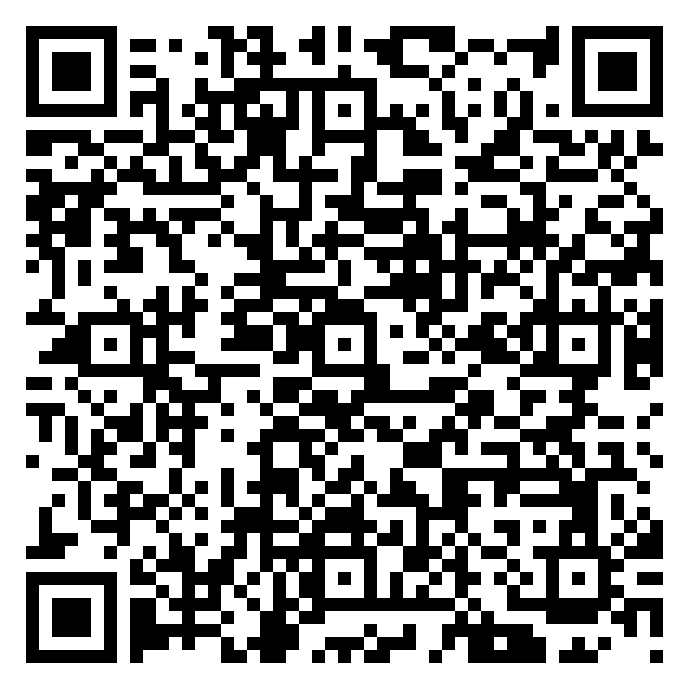 kod QR z danymi kontaktowymi 49029959700000