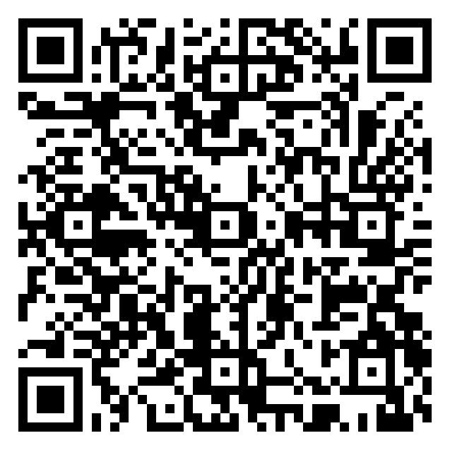 kod QR z danymi kontaktowymi 54011697700000