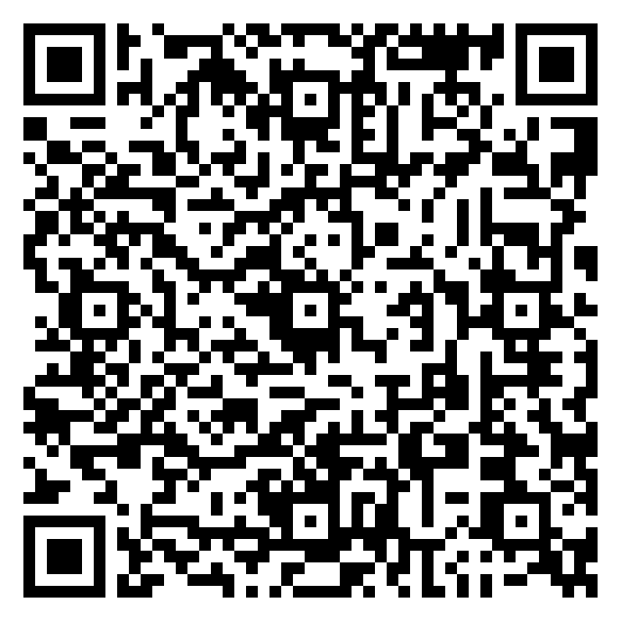 kod QR z danymi kontaktowymi 27203016000000