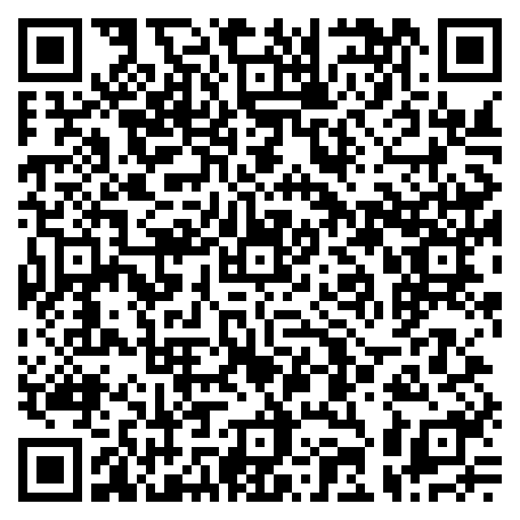 kod QR z danymi kontaktowymi 37001080700000