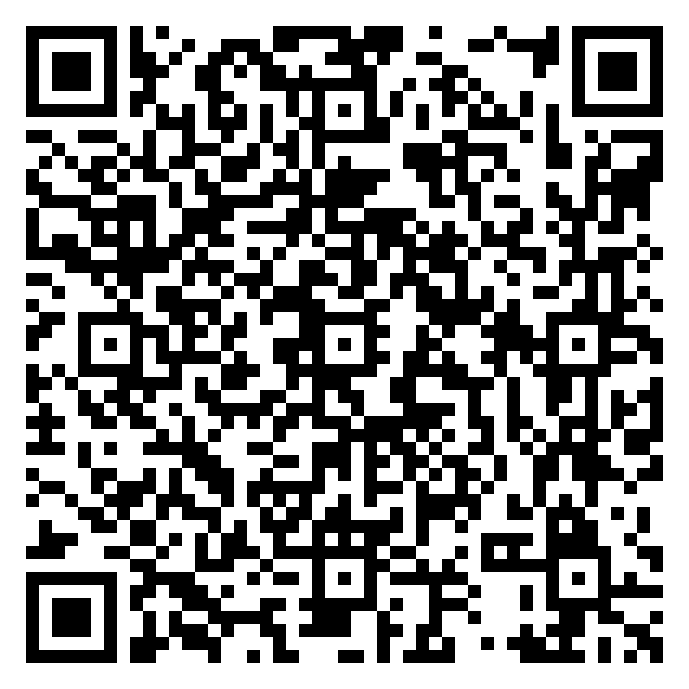 kod QR z danymi kontaktowymi 36729925600000