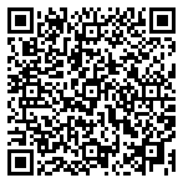 kod QR z danymi kontaktowymi 35038695900000