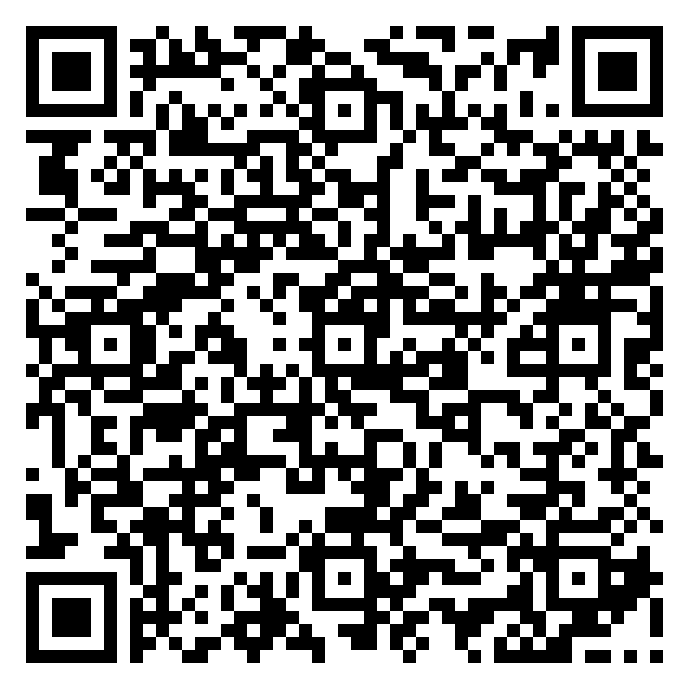 kod QR z danymi kontaktowymi 33125603900000