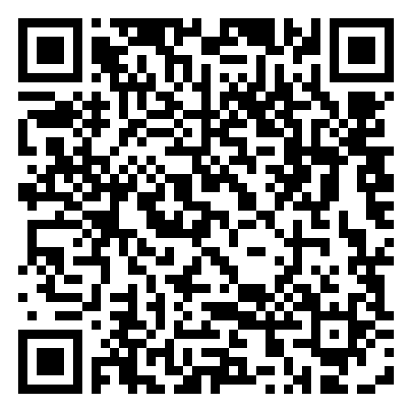 kod QR z danymi kontaktowymi 95036661300000