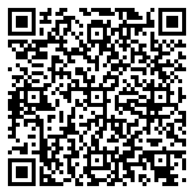 kod QR z danymi kontaktowymi 30011758900000