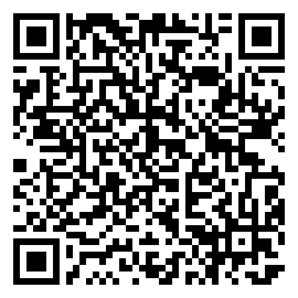 kod QR z danymi kontaktowymi 24315318400000