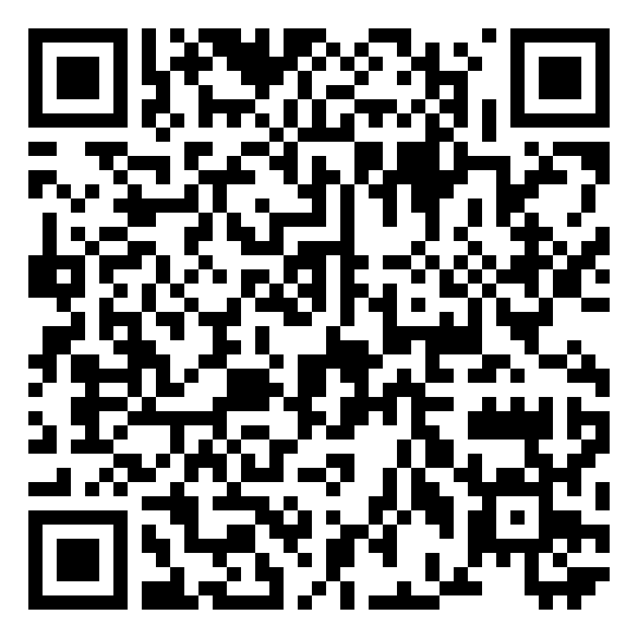 kod QR z danymi kontaktowymi 24106919500000
