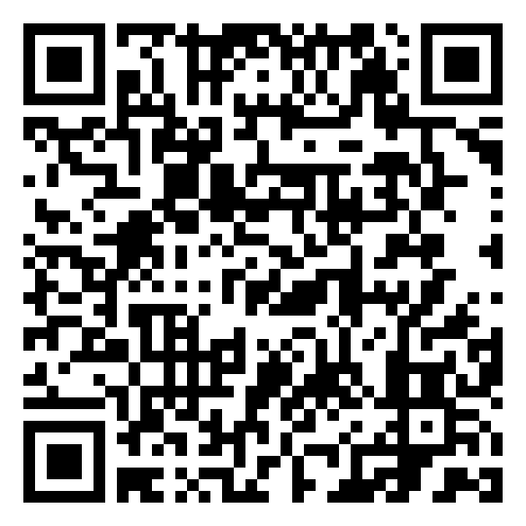 kod QR z danymi kontaktowymi 35681476400000