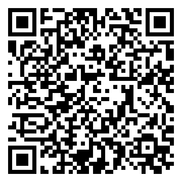 kod QR z danymi kontaktowymi 63446345600000