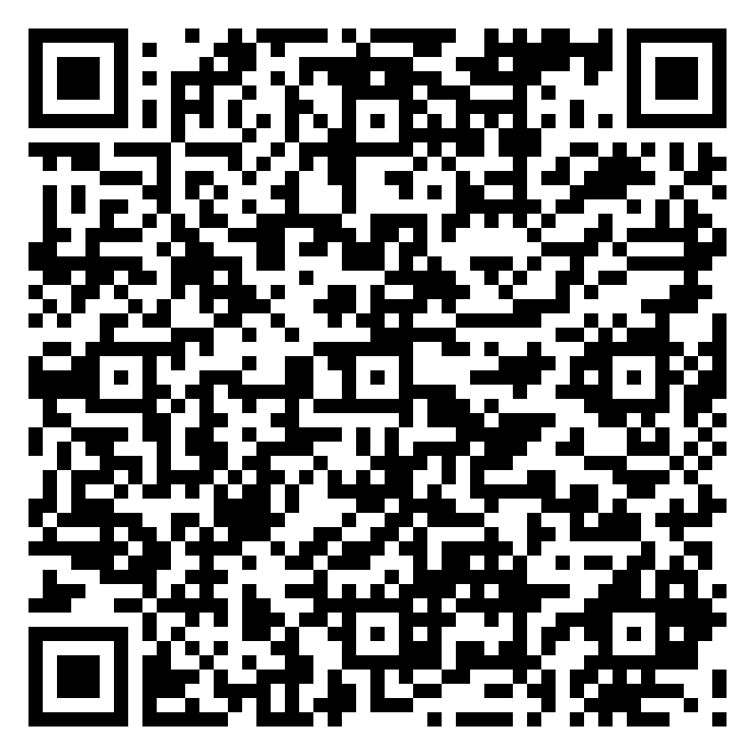 kod QR z danymi kontaktowymi 00314101400000