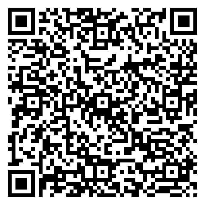 kod QR z danymi kontaktowymi 83028417600000