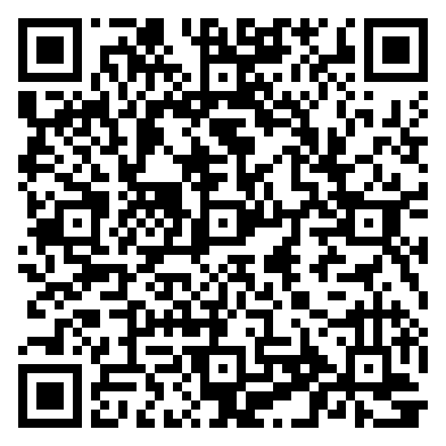 kod QR z danymi kontaktowymi 53135163600000