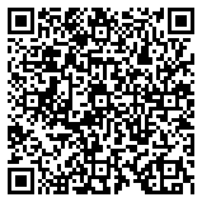 Marian Meler Mel-Bud kod QR z danymi kontaktowymi kod QR z danymi kontaktowymi 12051662400000