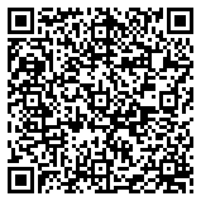 kod QR z danymi kontaktowymi 35051866800000