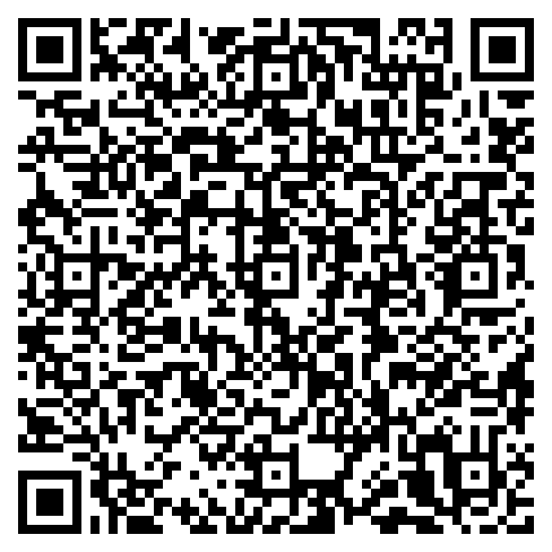 kod QR z danymi kontaktowymi 19140668500000