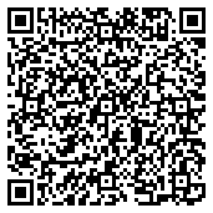 kod QR z danymi kontaktowymi 09298295100000