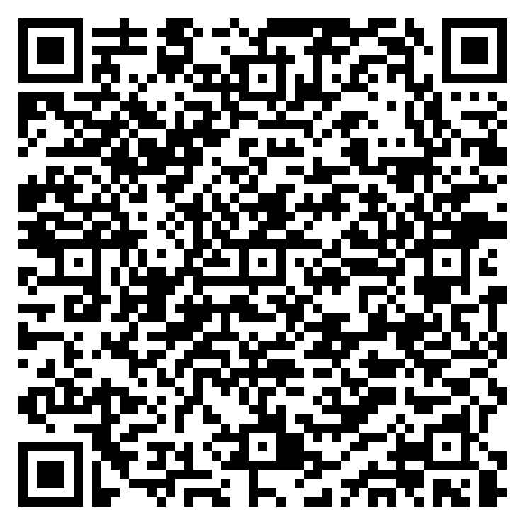 kod QR z danymi kontaktowymi 12312382000000