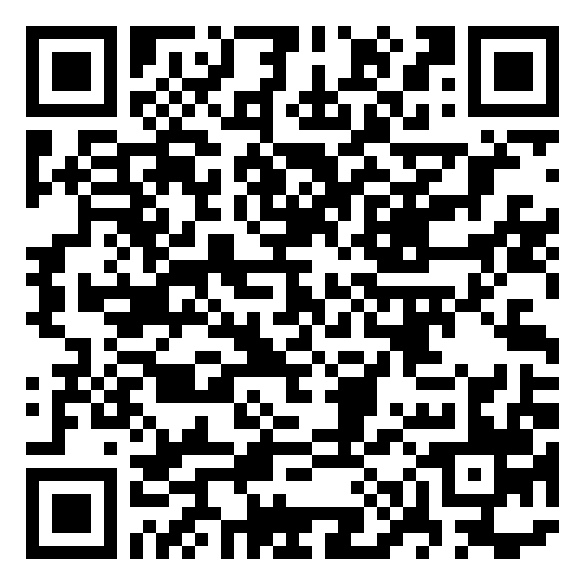 kod QR z danymi kontaktowymi 00000000000000