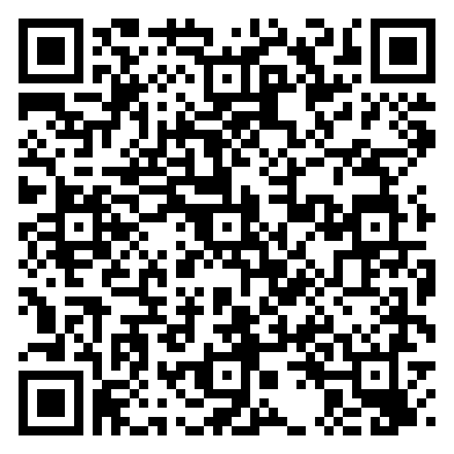 kod QR z danymi kontaktowymi 22025782300000