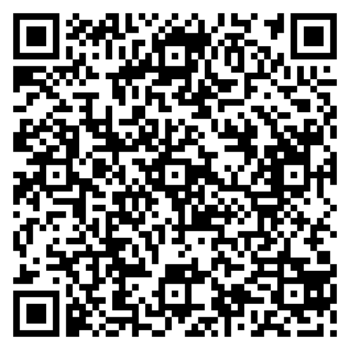 kod QR z danymi kontaktowymi 93016185500000