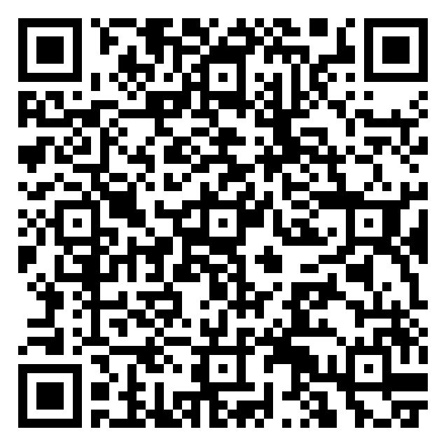 kod QR z danymi kontaktowymi 27312684400000