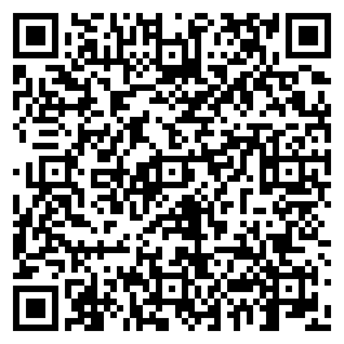 kod QR z danymi kontaktowymi 07239846900000