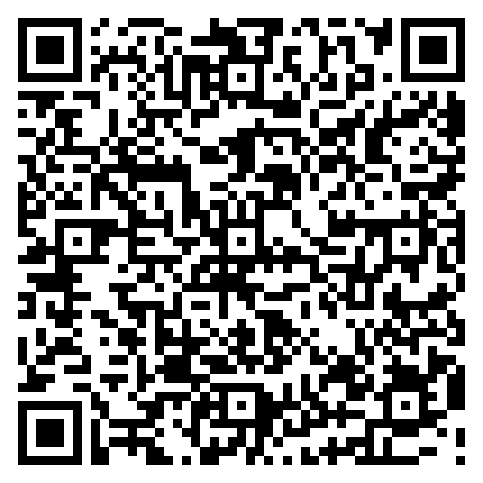 kod QR z danymi kontaktowymi 49006460600000